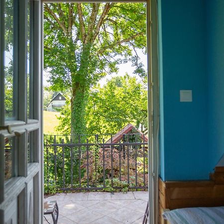 Homestay Vito By Lake Bled Dış mekan fotoğraf